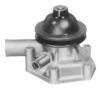 SUBAR 410767200 Water Pump